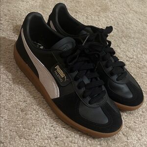 Puma Palmermo